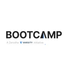 Profile picture for Zerodha Events