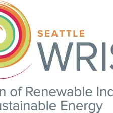 Profile picture for Women of Renewable Industries and Sustainable Energy (WRISE)