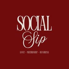 Profile picture for SocialSip Toronto