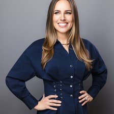 Profile picture for Shannen Stewart