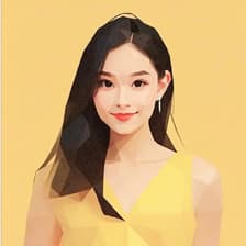 Profile picture for Christine