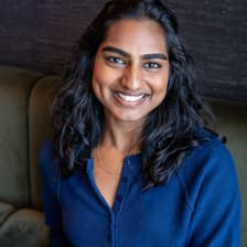 Profile picture for Neha