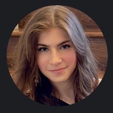 Profile picture for Jessica Furman