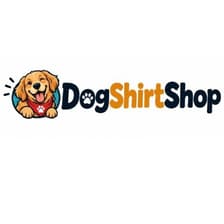 Profile picture for Dog Shirts