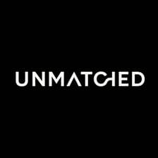 Profile picture for UNMACTHED .