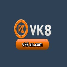 Profile picture for VK8 CN COM