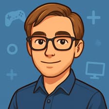 Profile picture for Tom Quast