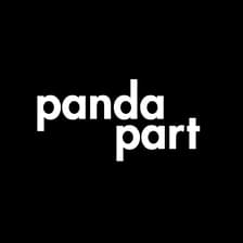 Profile picture for pandapart