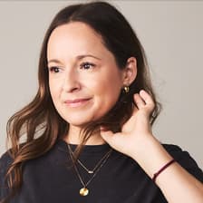 Profile picture for Kate Clarridge