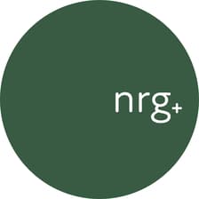 Profile picture for NRG Haus