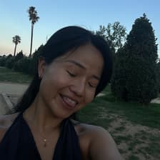 Profile picture for My Nguyen
