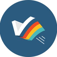 Profile picture for Ready Kids