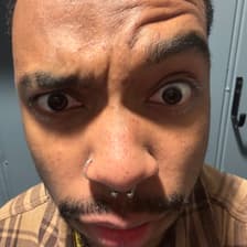 Profile picture for Jalen