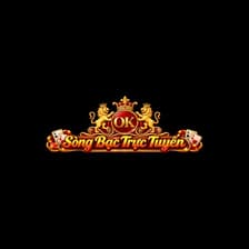 Profile picture for tech OKKING