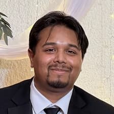 Profile picture for Zayadur Khan