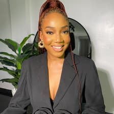 Profile picture for Cynthia Orji