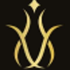 Profile picture for luxuryspa