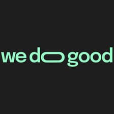 Profile picture for WeDoGood Academy