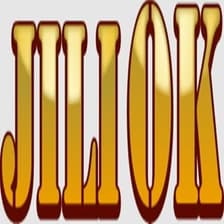 Profile picture for JILIOK