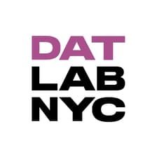 Profile picture for DATLAB NYC