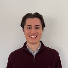 Profile picture for Ferdinand Huttner