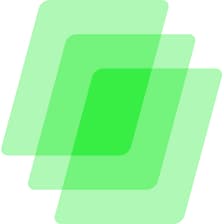 Profile picture for GlassDollar GmbH