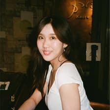 Profile picture for Joella Huynh