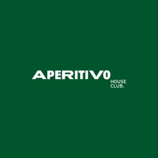 Profile picture for Aperitivo House Club