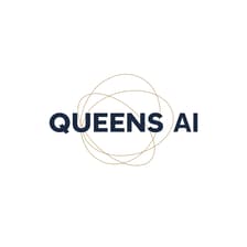 Profile picture for Queens AI
