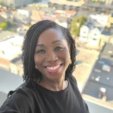 Profile picture for Evana Eko