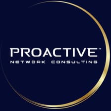 Profile picture for Proactive Way