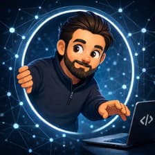 Profile picture for Maximilian Sommerfeld