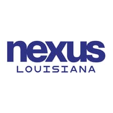Profile picture for Nexus Louisiana