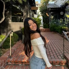 Profile picture for katelyn kim