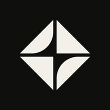 Profile picture for Path
