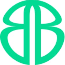 Profile picture for BetterBugs Events