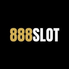 Profile picture for 888SLOT
