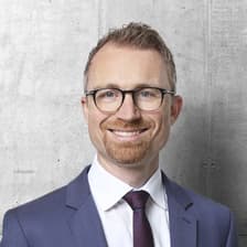 Profile picture for Michael Fischer