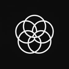 Profile picture for Sirius Quantum