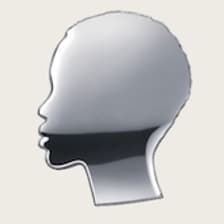Profile picture for The Black Beauty Club