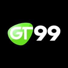 Profile picture for 9gt99 net
