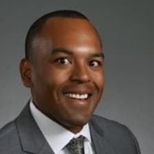 Profile picture for Glenn Yancy