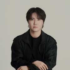 Profile picture for Taeho Kim
