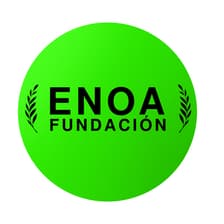 Profile picture for Fundación ENOA