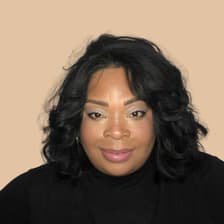 Profile picture for Charde Smith Anglin