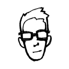 Profile picture for Neugeboren, Eli