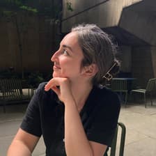 Profile picture for Lynnette Therese Sauer