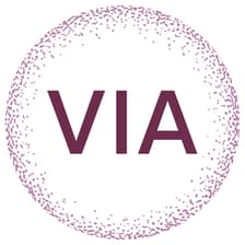 Profile picture for VIA HealthTech