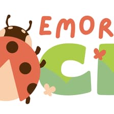 Profile picture for Emory Hacks