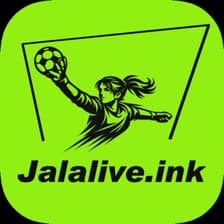 Profile picture for jalalive Online